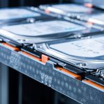 Rising cost of SSD