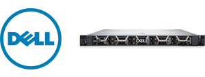 dell poweredge emc specials