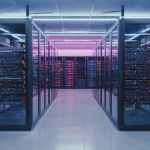 Migrating from Unity to PowerStore