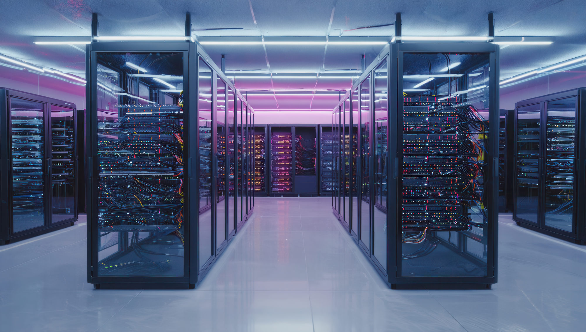 Migrating from Unity to PowerStore