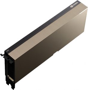 Nvidia A100 GPU