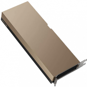 Nvidia H100 GPU