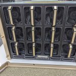 NVIDIA DGX H100