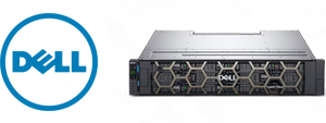 PowerEdge 5212 Hardware Specials