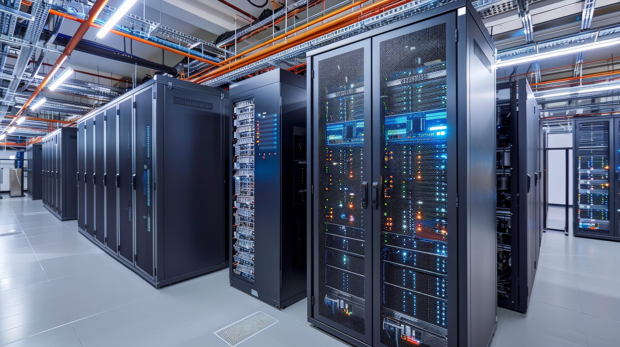 EOSL Dates for Dell Unity July 2026