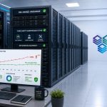 Combating Data Center Price Hikes