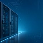 What is an AI Accelerator? i.e. GPU