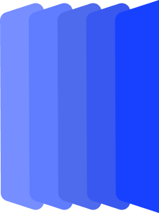 project_01.png