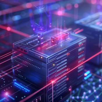 vxrail-case-study-pr-2.jpg