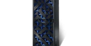 IBM Netezza Support