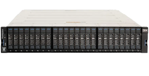 IBM FlashSystem 7000