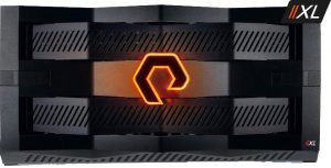Pure Storage TPM